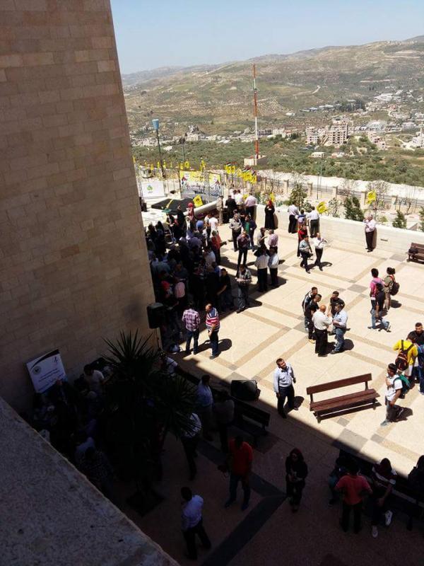 13012721 1199831203362391 3754066555181719537 n