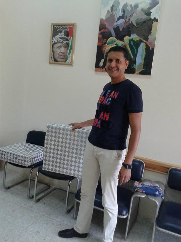 20526186 1674163179262522 8110343069496498181 n