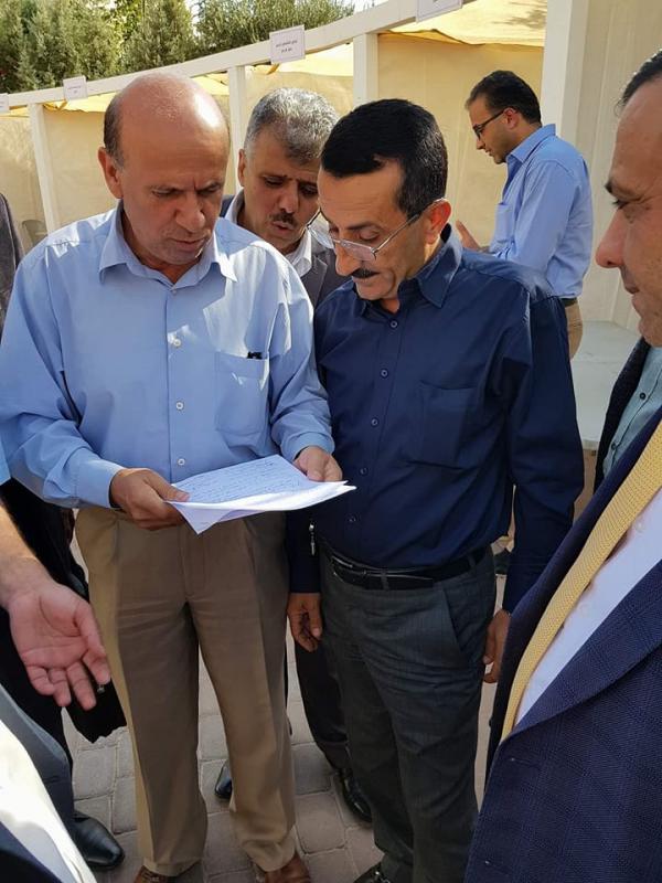 22489907 1761493990529440 3071838225589272996 n