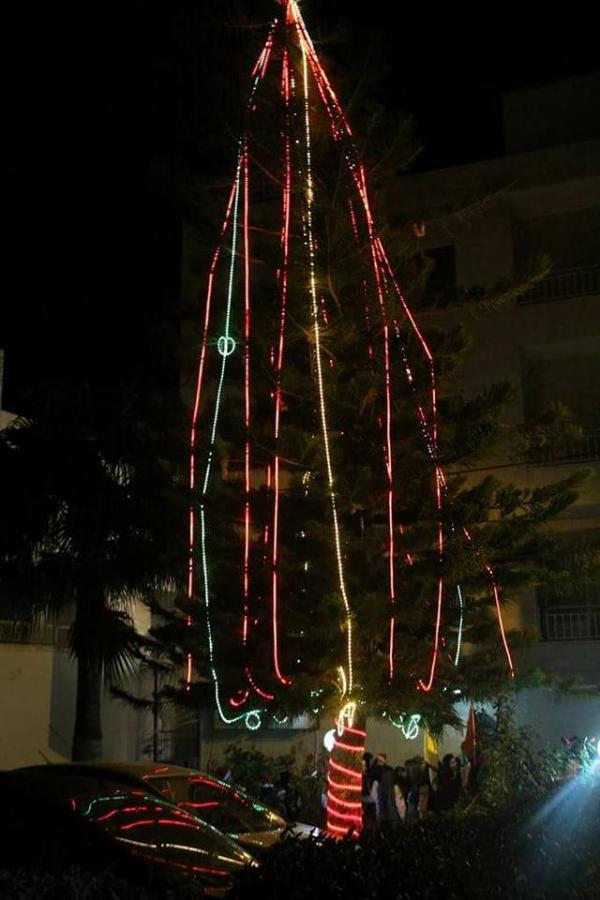 15578703 1417409698271206 7682361200334535709 n