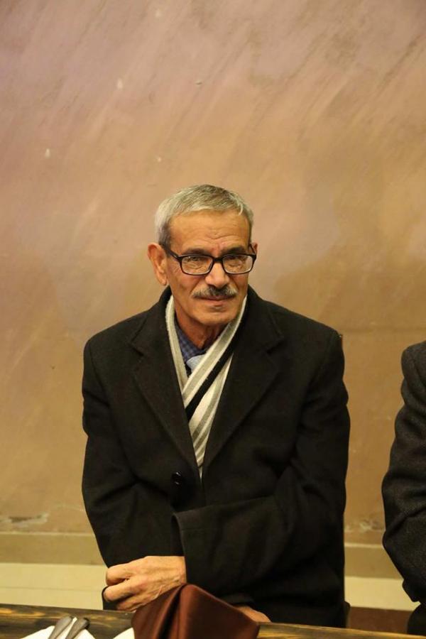 27067036 1887659254579579 1722157377793553456 n