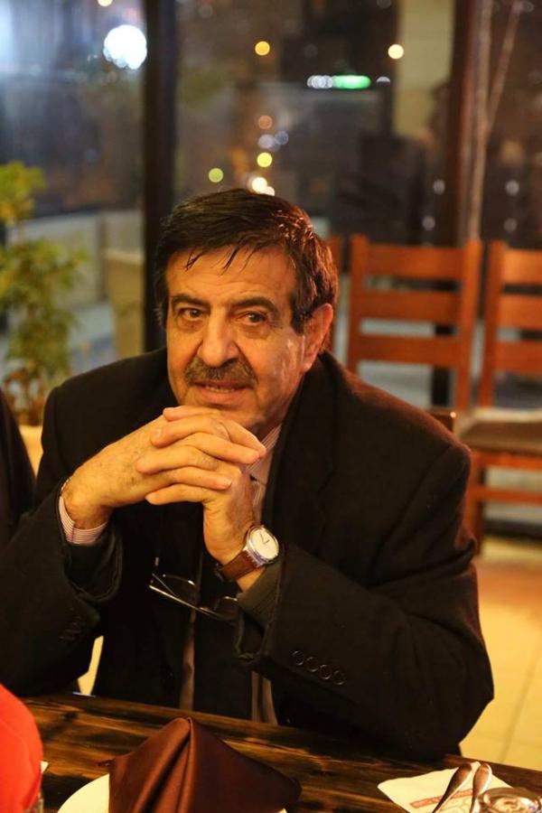 27067470 1887659104579594 7411887732113699299 n