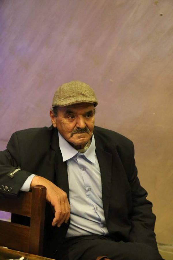 27072518 1887658631246308 5576314452114026887 n