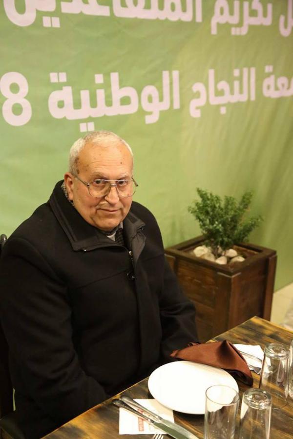 27073288 1887660177912820 6218242955580148337 n