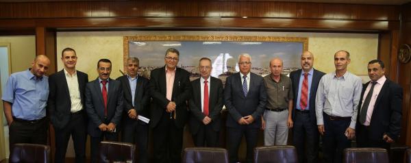 22519765 1763512196994286 4897413439926776931 o