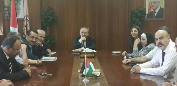 15288722 1387683544577155 8239800824571083513 o