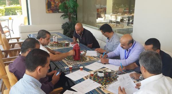 22045917 1740315955980577 447954557520698004 n