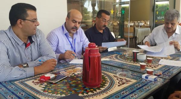 22050122 1740316515980521 1482692904297072446 n