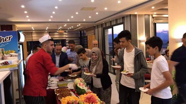 19060011 1322536997864948 8332535866542423790 n