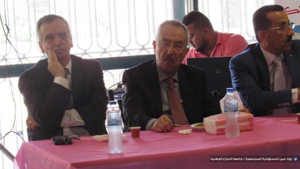 13055640 953387034779948 1044822812886350850 o2