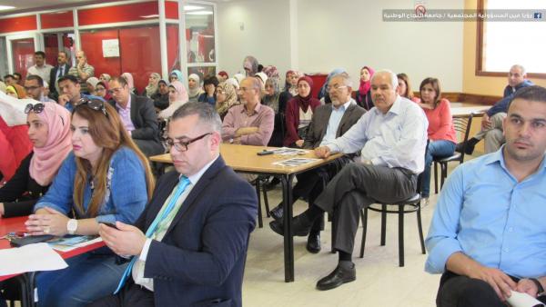 13055893 953385864780065 8085258035391028354 o2