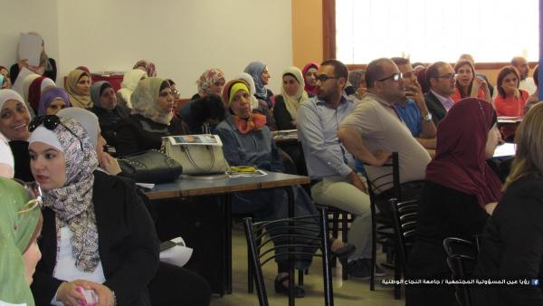 13071713 953386374780014 2292356100567641122 o2