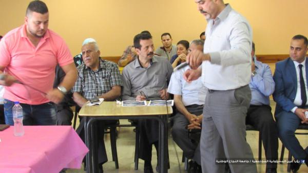 13072873 953386061446712 5903240107308889586 o2