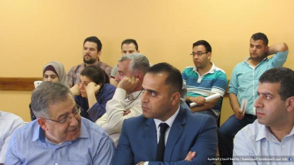 13072880 953385464780105 3639558680445790799 o2