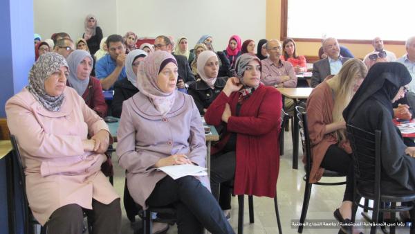 13072916 953385174780134 8320202402065121320 o2