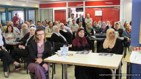 13087084 953385251446793 7906849076205971530 o2