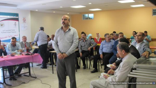 13116268 953386814779970 7686899374006164224 o2