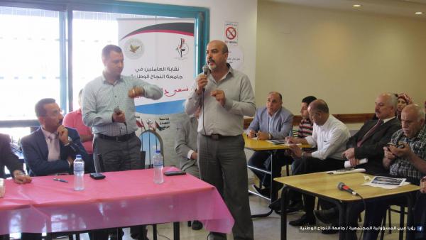 13116505 953385648113420 4941314987373375261 o2