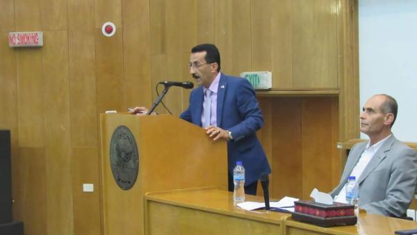 13217528 1218541271491384 6837349977026275550 o