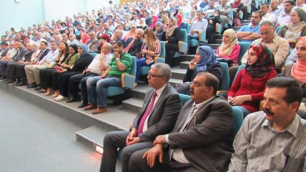 13220775 1218541801491331 5665508710236346012 o