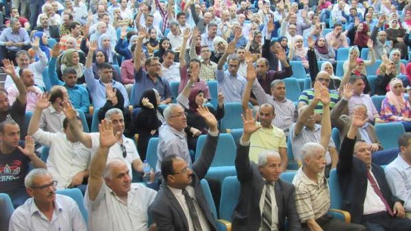 13227329 1218541144824730 779642708921154037 o