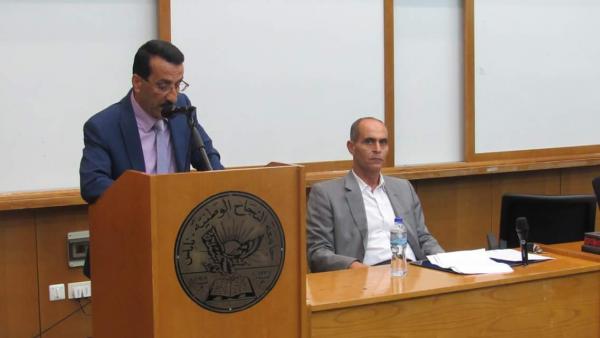 13227329 1218541491491362 2374908415677006948 o