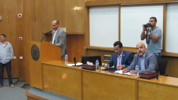 13227334 1218541534824691 7077240346171239775 o