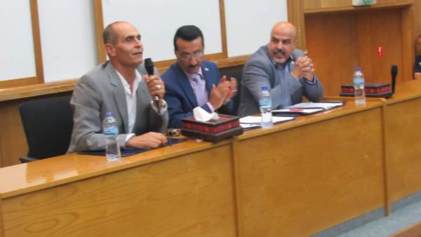 13235089 1218541444824700 9027230277570770447 o