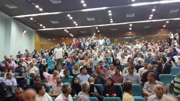 13241197 1218541931491318 7137388862093419487 n