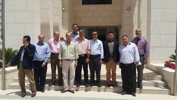 13245373 515689318619122 5538134001765781416 n