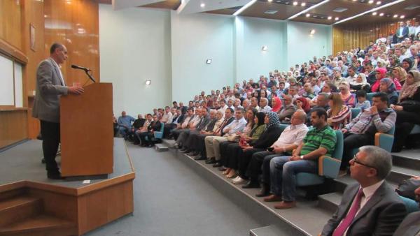 13248417 1218541628158015 7058001217657733536 o