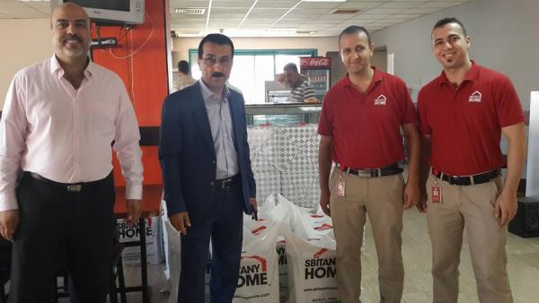 13615197 1263389143673263 7794832342601123676 n