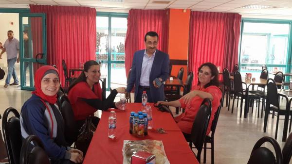 13627013 1263389180339926 432154821994409344 n