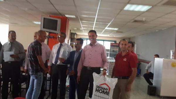 13669694 1263389727006538 8575268235105673459 n