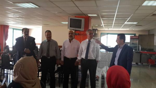 13669698 1263389570339887 6140810125860500567 n