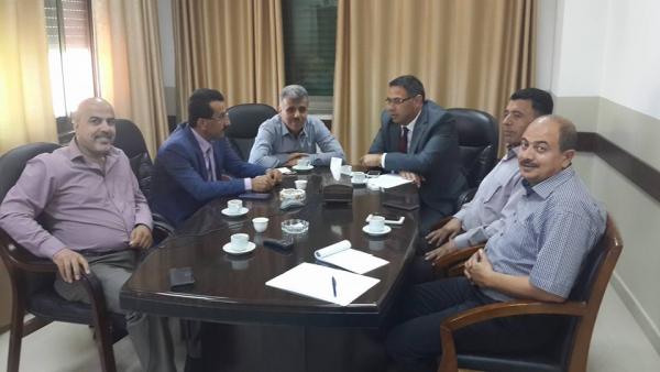 13716175 1258129750865869 4232846151128134895 n