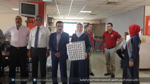 13717478 1010082502443734 2033914524344215153 o