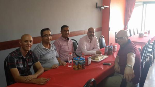 13754443 1263389247006586 9183864840583566808 n