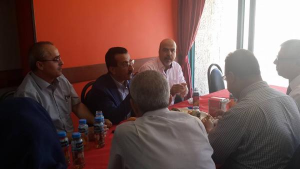 13754677 1263390207006490 449778070325789746 n