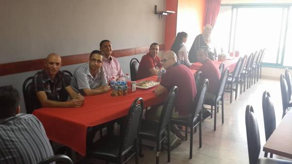 13770306 1263389440339900 3967570984881094911 n