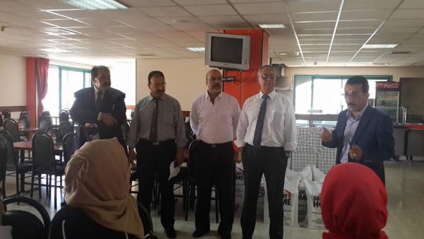 13775419 1263389797006531 6999138635150100532 n