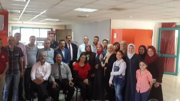 13782177 1263390253673152 8716890351563350752 n