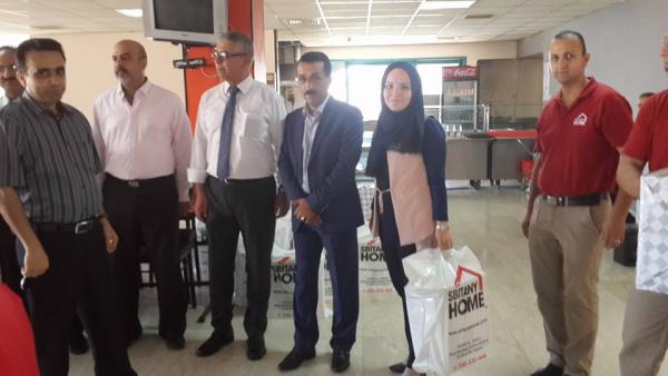 13872839 1263389937006517 3465230084216233378 n