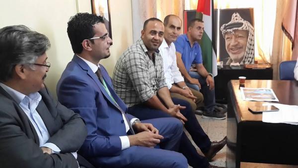 14034779 1282551111757066 1074855350377615041 n