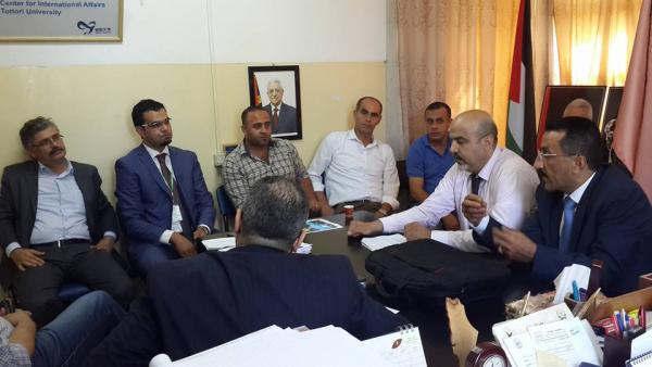 14051652 1282550851757092 1725610178853560725 n