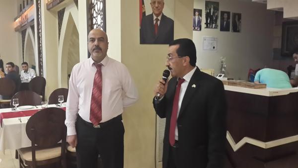 14494781 1322277134451130 4601623963220539227 n