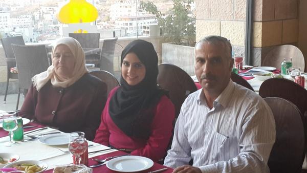 14517546 1322277821117728 6802026884302234712 n