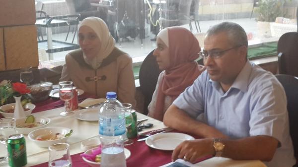 14572307 1322278344451009 7041737402134842064 n