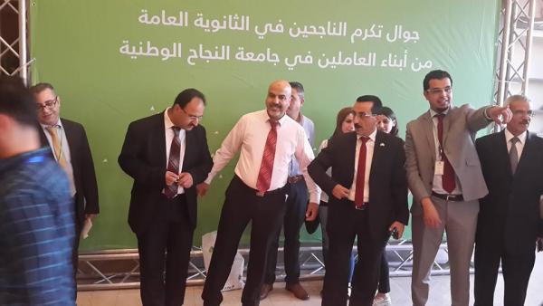 14581310 1322278227784354 1805789261615836199 n