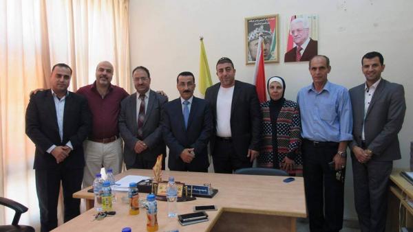 14590252 1327864967225680 984191459198372148 n